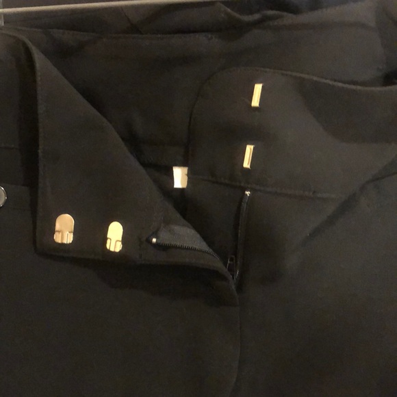 Women’s Dress Pants - Picture 5 of 5